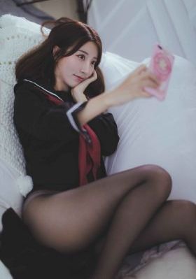 国产奶粉品牌大全_HD720P欧美电影在线