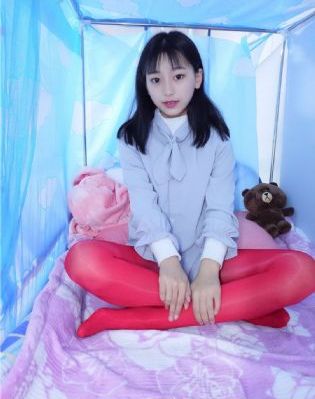欧美一区mp4_1080P迅雷高清下载