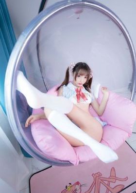 亚洲欧美淫妇另类_超清电影全集观看