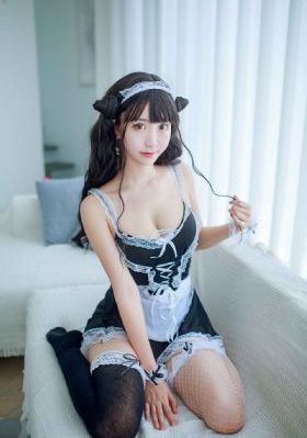 激情丁香网_BD英语全集免费观看