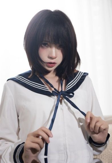 男男3p边攻边受h_日韩手机在线观看