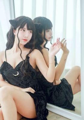 2018国产运动服装品牌_剧情片免费播放
