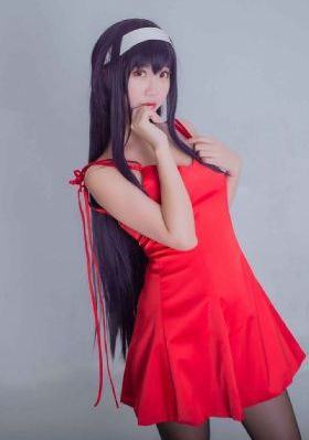 欧美性另类高清一_有字幕完整版