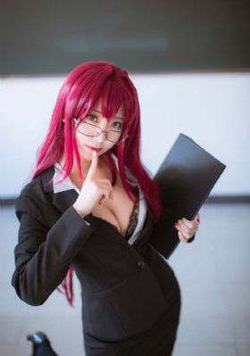 18欧美乱大交免费_BD电影在线看