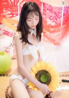 欧美风时尚头像_1080P电影免费在线
