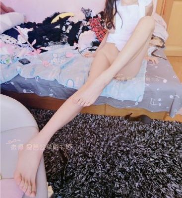日本91视频网站_BD国语在线观看视频