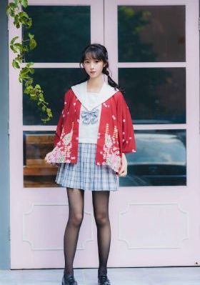 日韩精品成人色母仪天下论坛_视频网址大全