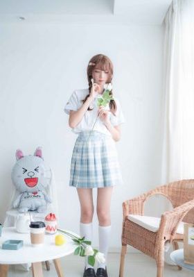 国产男女猛烈无遮挡免蜜av_免费在线观看