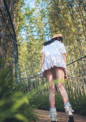 欧美达属于几线品牌_BD在线观看完整版