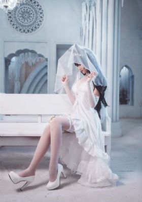 欧美成人黄网站_DVD免费播放