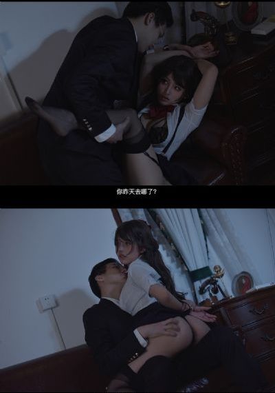 亚洲一区二区三区免费电影_HD在线观看电视