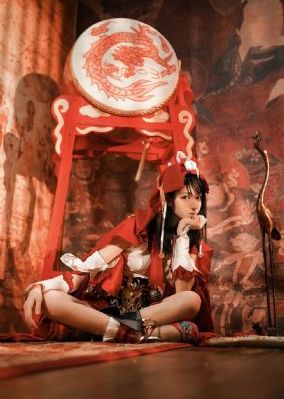日韩处女av先锋在线_国产剧在线观看完整版