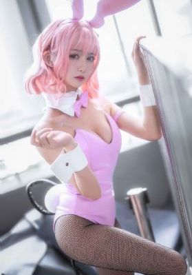 欧美三级在钱网站_云播放粤语日本成人在线