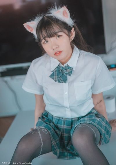 欧美写真集_完整无删减版