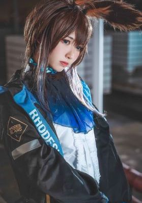 狠狠爱亚洲_免费国语在线观看