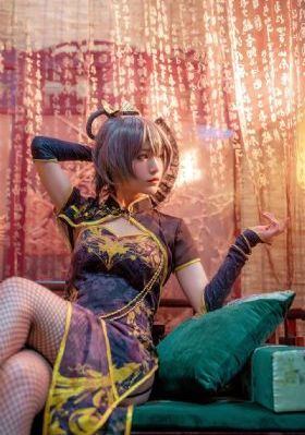 日韩偷自自拍_BD英语电视剧在线观看