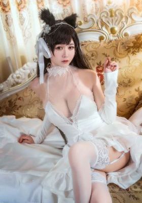 91视频香蕉_高清高清视频观看