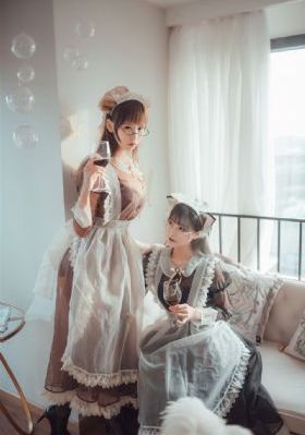 国产91av网站在线播放_BD在线视频观看