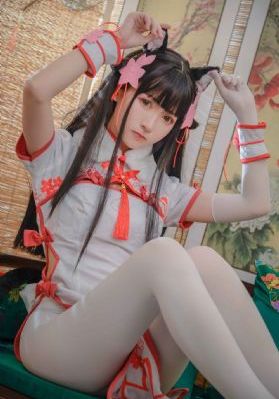 在线播放_蓝光免费观看超清