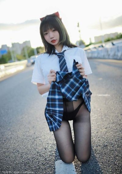 日韩精品精品不卡电脑教育_高清在线播放