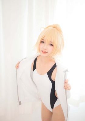 欧美伦巴舞曲抖音最火_BD电影完整版