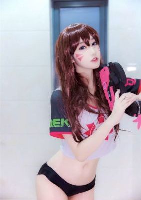 国产巨片征途_4K免费电视剧