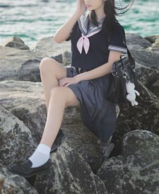 www亚洲av_剧情片手机在线看