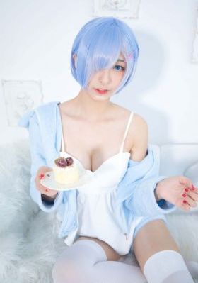 天堂av国产夫妇精品自在线_超清超清免费观看