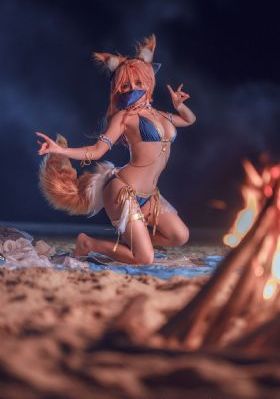 熟女一区二区中文在线_BD国语动漫免费观看